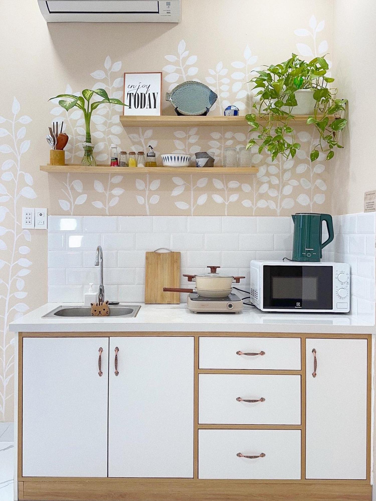 Mira De Sol Homestay دا نانغ المظهر الخارجي الصورة