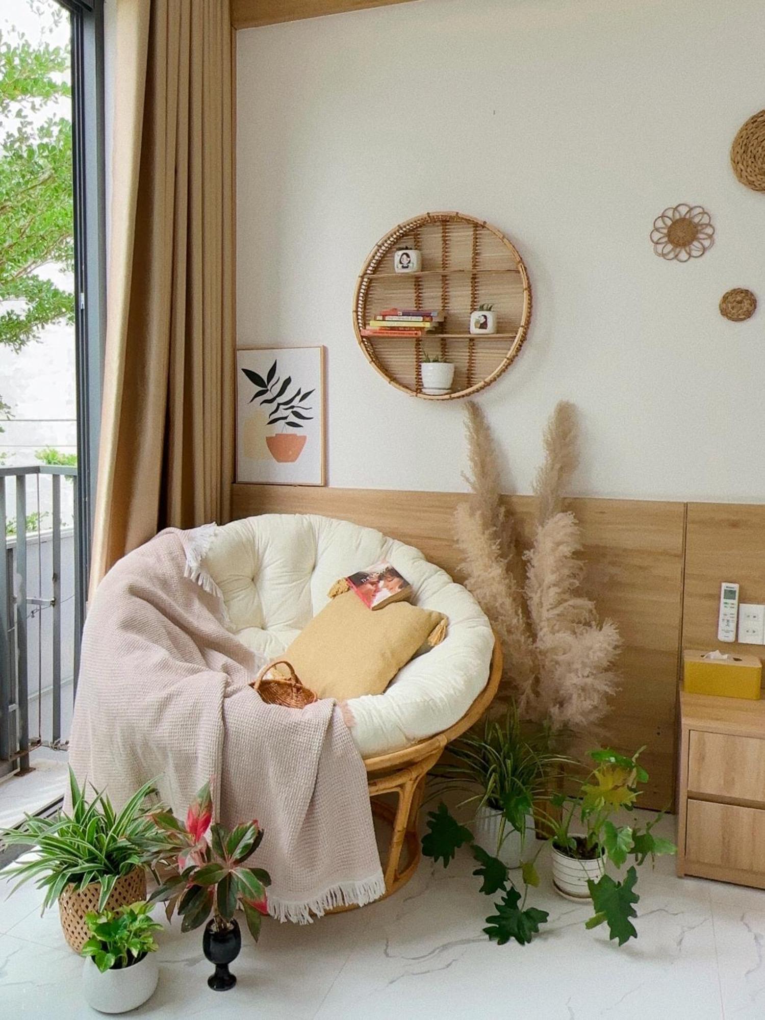 Mira De Sol Homestay دا نانغ المظهر الخارجي الصورة